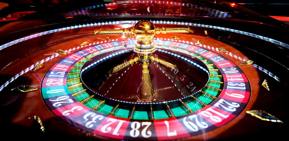 PlanetOfBets کیسینو میں بکراٹکھیلیں